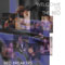 08/05/2001 WELCOME TO THE BED 2001 BB'S�̃Z�J���h�A���o���uWELCOME TO THE BED�v�����L�O���C�u�I����DJ�V���[�{���Y�������B���n�C�e���V�����ȃ��C�u�ƂȂ�܂����B