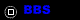 BBS