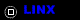 Linx