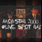 12/09/2000 MON-STAR 2000 �����I�Ō�̃x�b�h�u���[�J�[�Y�P�ƃ��C�u�́A�i���j�I�N���z�[���Y��include����monster�K�͂̃��C�u�I