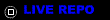 live repo