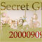 09/09/2000 Secret GIG 909 �����̉̕P�����݂��A�R�{�����ˁA�R������݁i�}�U�X�e�j�A�i���j�I�N���z�[���Y�A�����Ă��̃��[�h�̗w�E�̒鉤���}�����؂ȃ����o�[�ōs��ꂽ�V�[�N���b�g�E�M�O�̖͗l�����͂����܂��B
