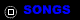 Songs