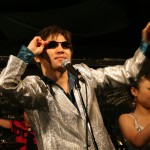 BED BREAKERS次回ライブは10月10日! thumbnail